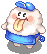 4_HM_UZAGI