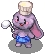 4_HM_CHUBBY