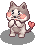 4_HM_NONI