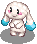 4_HM_YOBBY