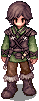 1_CLB_DT_HICCUP