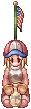 IRO_FLAG_HAT