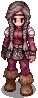 1_CLB_DT_ASTRID
