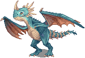 1_CLB_DT_STORMFLY
