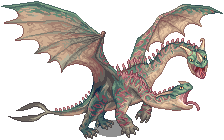 1_CLB_DT_BARF_BELCH