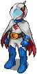 4_CLB_GAT_KEN