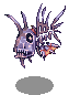 MEGALODON