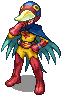 4_CLB_GAT_JINPEI