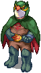 4_CLB_GAT_RYU