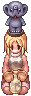ELEPHANT_MODEL_HAT