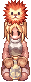 LION_MODEL_HAT