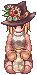 MECHANICAL_PLANT_HAT