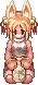 FOX_EARS_DROP_RIBBON