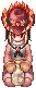 10_GALLON_HAT_OF_FLAME