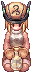 HUNTING_CAP_OF_GUST