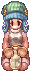 KNIT_CAP_OF_WATER