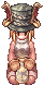 SILK_HAT_OF_EARTH