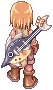 C_ELEC_GUITAR_OF_PHEN