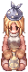BUNDLE