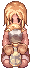 GOLDEN_FISH