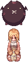 DEVIRUCHI_BALLOON