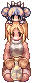 TARE_MAID_DOLL_HAT