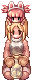 TARE_HSCHOOL_DOLL_HAT
