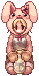 PRETTY_RABBIT_HOOD