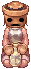 FLOWERPOT_MASK