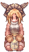 PIAMETTE_HOOD