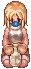 MASK_OF_OROCHIMARU