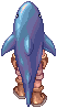 C_GIANT_SHARK