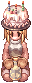 CAKE_HAT