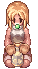 GREEN_GUM_IN_MOUTH