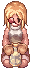 SPECIAL_EYEPATCH