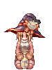 HALLOWEEN_HAT