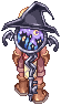 C_NIFLHEIM_KEY