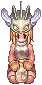 ANGEL_HELM