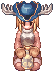 FELOCK_CAP