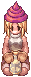 OLD_PINK_POO_HAT