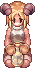LITTLE_DEVIL_S_HORN