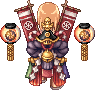 STRIKING_MIKOSHI