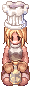 COOKER_HAT