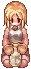 CHOCOLATE_BOMB