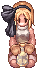CLASSIC_RIBBON