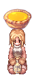 EGGTART_HAT