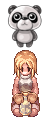 PANDA_BALLOON