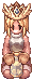 CROWN_OF_SAINT