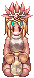 ASCENDANT_CROWN_