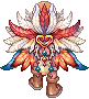 C_SAMBA_CARNIVAL